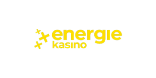 Energie Kasino - casino online